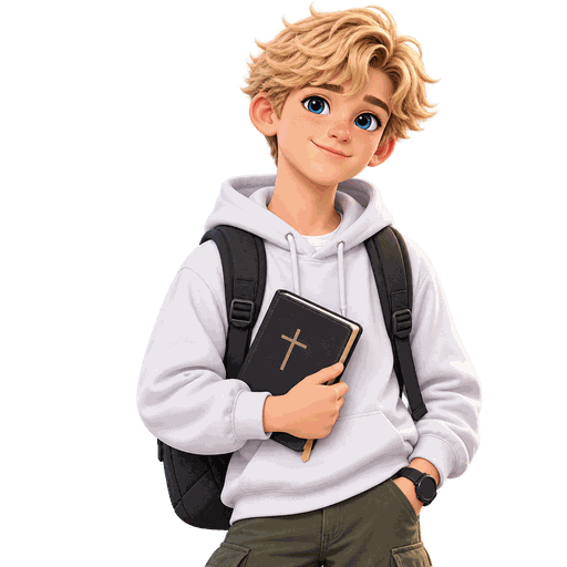 Benjamín