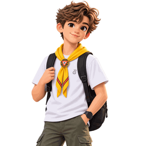 Tomás